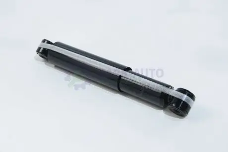 Амортизатор (задній) MB Sprinter 209-318 AUTOTECHTEILE 100 3148