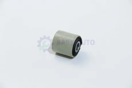 Сайлентблок амортизатора (заднього/верхний) MB Vito (W639) 03- AUTOTECHTEILE 100 3153