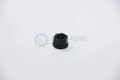 Гайка колісна DB 814 (M18x1.5) AUTOTECHTEILE 100 3169