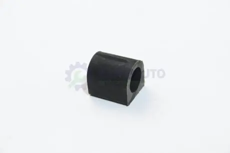 Втулка сибилизатора(заднего) MB 410 (d=29mm) AUTOTECHTEILE 100 3186