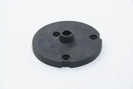 Проставка AUTOTECHTEILE 100 3193