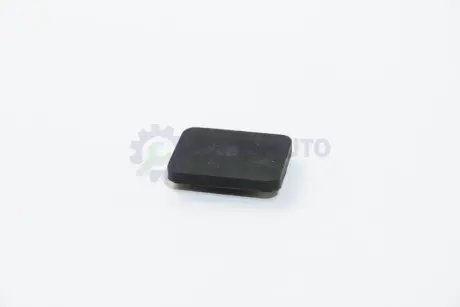 Антискрип МБ 207-410 AUTOTECHTEILE 100 3196