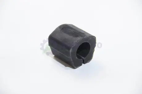 Втулка стабілізатора (переднього) MB 207-310 (d=30mm) AUTOTECHTEILE 100 3222