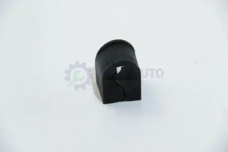 Втулка стабілізатора (переднього) MB Sprinter 408-416 96- (d=25mm) (4016995290) AUTOTECHTEILE 100 3225