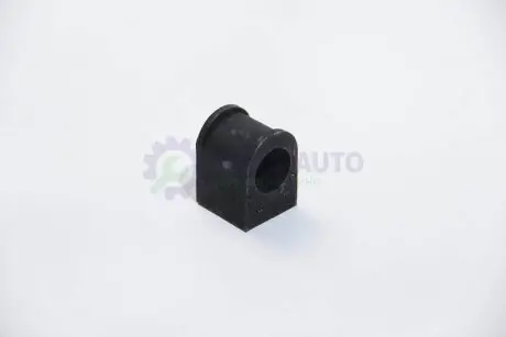Втулка сибилизатора(переднего) MB Sprinter 96- (d=22mm) AUTOTECHTEILE 100 3240