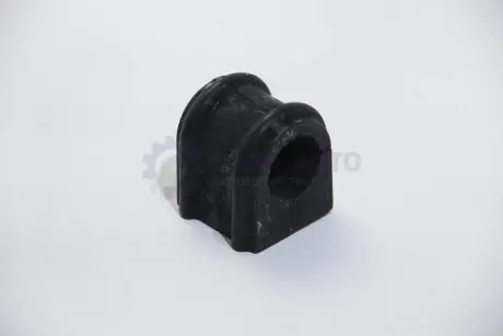 Втулка стабілізатора (заднього) MB Sprinter 408-416/VW LT 46 (27mm) AUTOTECHTEILE 100 3241