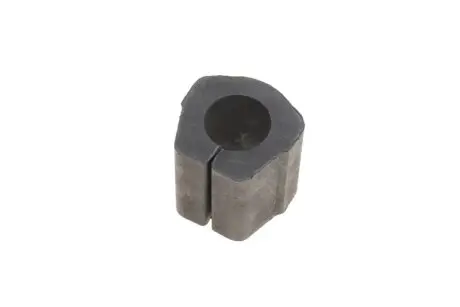 Втулка стабілізатора (переднього) MB 207-310 (d=32mm) (3242) AUTOTECHTEILE 100 3242