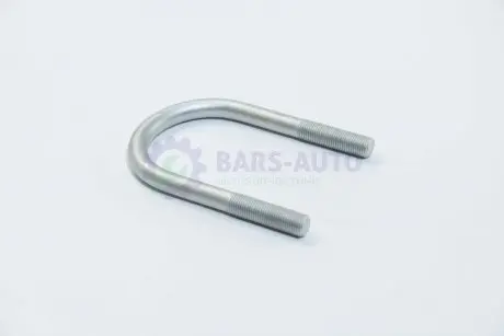 Стрем'янка (задняя) MB Sprinter (13x7x14) AUTOTECHTEILE 100 3247