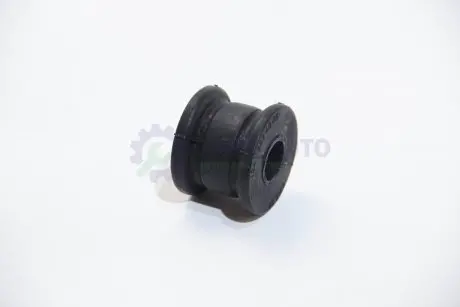 Втулка стабилизатора (переднего) MB E-class (W124) (d=18.5mm) (3253) AUTOTECHTEILE 100 3253