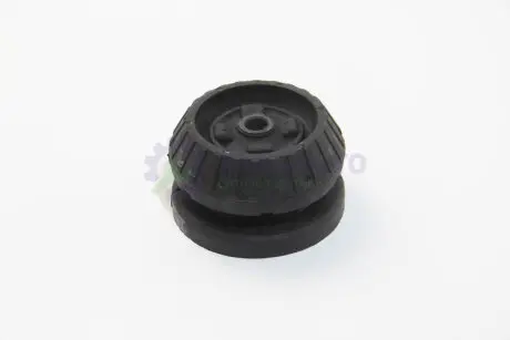 Подушка амортизатора (переднього) MB Vito (W638) 96- (3286) AUTOTECHTEILE 100 3286
