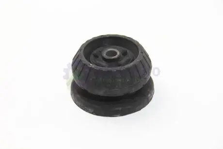 Подушка амортизатора (переднього) MB Vito (W639) 03- (3287) AUTOTECHTEILE 100 3287