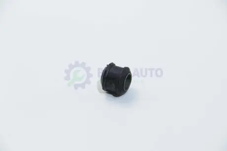 Сайлентблок стабілізатора (переднього/верхний) DB 207-410 (d=16mm) AUTOTECHTEILE 100 3294