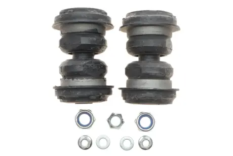 Ремкомплект рычага (переднего) MB E-class (W124) AUTOTECHTEILE 100 3305