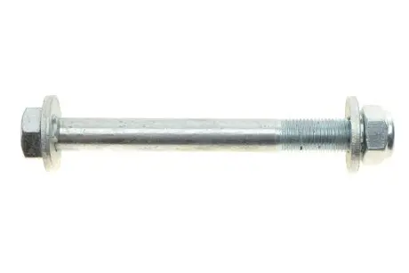 Болт рычага (переднего) MB C-класс (W202/S202) 93-00 AUTOTECHTEILE 100 3363