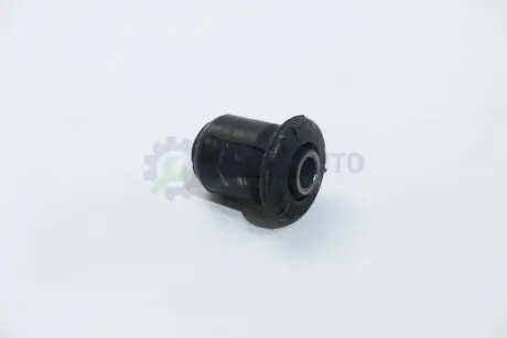 Сайлентблокзаднего рычага MB W126 AUTOTECHTEILE 100 3501