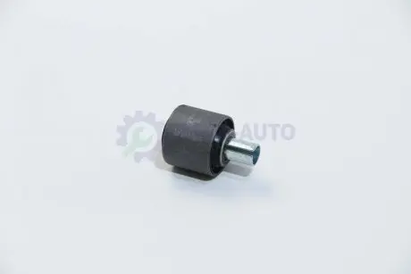 Сайлентблок рычага (заднего) MB (W124/W201/W210) (попер.) AUTOTECHTEILE 100 3505