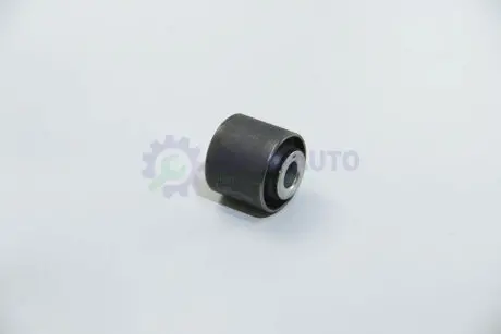 Сайлентблок рычага (заднего) MB (W124/W201/W210) (попер.) AUTOTECHTEILE 100 3508