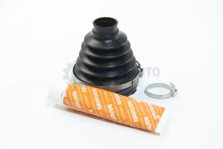 Пильник шруса (внутренний) MB Vito (W639) 03- AUTOTECHTEILE 100 3567