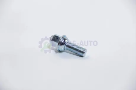 Болт колеса MB Sprinter 208-316CDI 96- (M14x1.5mm) (4002) AUTOTECHTEILE 100 4002