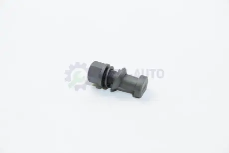 Заколка колеса (заднего) MB 814 (к-кт) (4004) AUTOTECHTEILE 100 4004