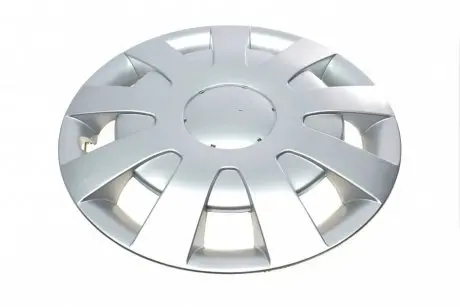 Колпак диска колесного MB Sprinter 06- (однокаточный) AUTOTECHTEILE 100 4014
