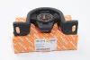 Подшипник подвесной MB Sprinter/VW LT 96- (4102) AUTOTECHTEILE 100 4102 (фото 1)