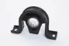 Подшипник подвесной MB Sprinter/VW LT 96- (4102) AUTOTECHTEILE 100 4102 (фото 2)