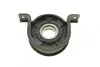 Подвесной подшипник MB 207-410 AUTOTECHTEILE 100 4104 (фото 2)