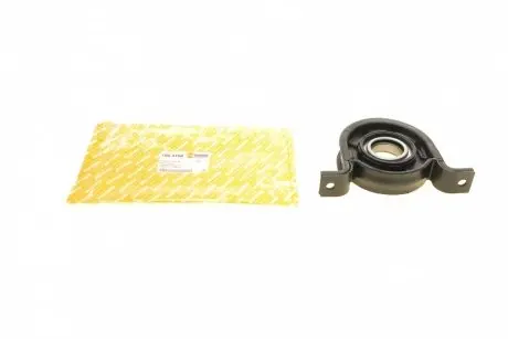 Подвесной подшипник MB 207-410 AUTOTECHTEILE 100 4104
