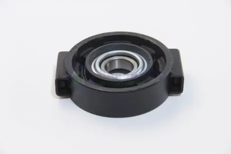 Подшипник подвесной DB 609-709 (d=35mm) AUTOTECHTEILE 100 4106