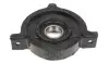 Подшипник подвесной MB 408 (d=35mm) (4107) AUTOTECHTEILE 100 4107 (фото 2)
