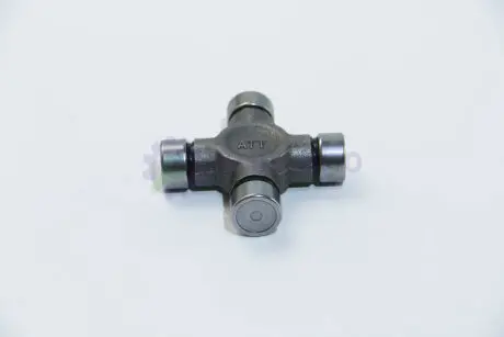 Крестовина кардана MB Sprinter/VW Crafter 06- (24x88) (4112) AUTOTECHTEILE 100 4112