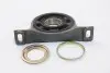 Подшипник подвесной MB Sprinter/VW Crafter 06- (d=47mm) AUTOTECHTEILE 100 4118 (фото 1)
