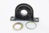 Подшипник подвесной MB Sprinter/VW Crafter 06- (d=47mm) AUTOTECHTEILE 100 4118 (фото 2)