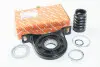 Підшипник підвісний MB Sprinter/VW Crafter 06- (d=47mm) (пильник+хомути) (Підшипник FAG) AUTOTECHTEILE 100 4131HQ (фото 1)