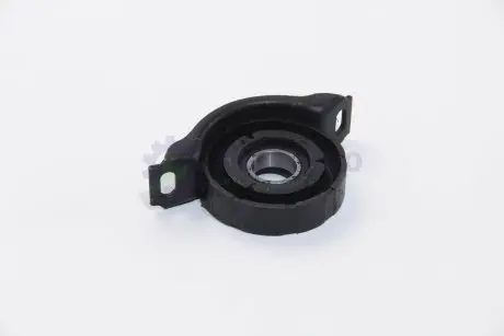 Подшипник подвесной MB E-class (W124) 85-95 AUTOTECHTEILE 100 4138