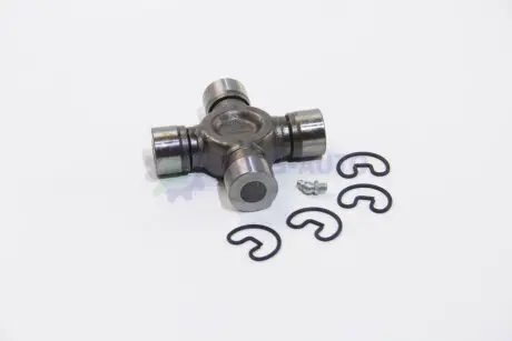 Крестовина кардана MB Vario (31x110) (4180) AUTOTECHTEILE 100 4180