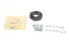 Муфта кардана еластична MB C-class (W203/W204)/ E-class (W211/W212) 05- AUTOTECHTEILE 100 4192 (фото 1)