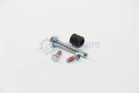 Направляющая суппорта (переднего/заднего) MB Sprinter 412 (4210) AUTOTECHTEILE 100 4210