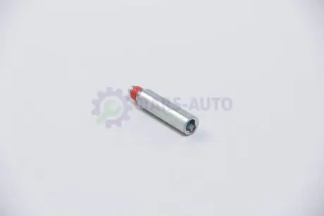 Направляющая суппорта (переднего/заднего) MB Sprinter/VW LT/Ford Connect/VW T4/T5/Caddy III (4211) AUTOTECHTEILE 100 4211