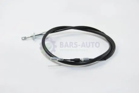 Трос ручника (L) MB Sprinter 408-416/VW LT 46 96- (4219) AUTOTECHTEILE 100 4219