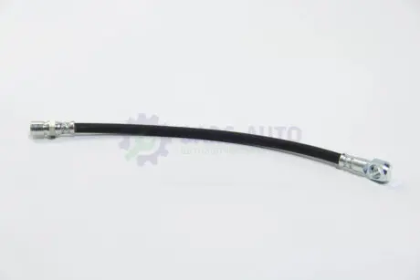 Тормозной шланг перед. MB100 AUTOTECHTEILE 100 4234