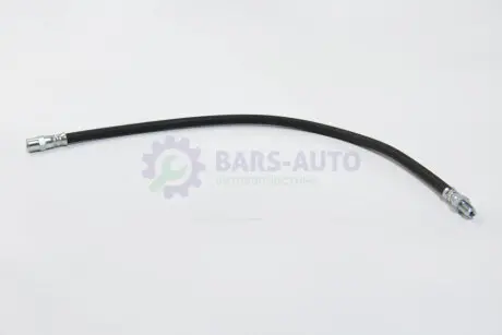 Шланг гальмівний (задній) MB Vito (W638) MB609 AUTOTECHTEILE 100 4236