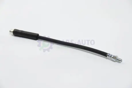 Шланг тормозной (задний) MB Vito (W639) 03- (4238) AUTOTECHTEILE 100 4238