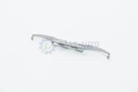 Скоба супорта притискна MB Sprinter 208-416/Vito (W638)/VW LT 28-46 (Ate) AUTOTECHTEILE 100 4291