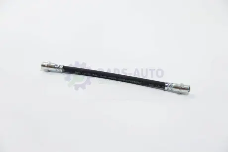 Гальмівний шланг MB Sprinter 412 AUTOTECHTEILE 100 4298