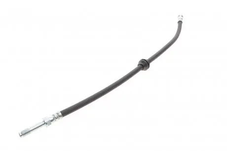 Шланг тормозной (задний) MB Sprinter 311-519 06-(545mm) AUTOTECHTEILE 100 4333