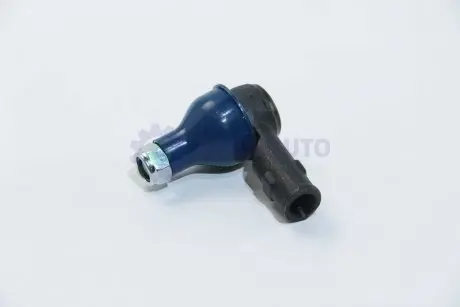 Наконечник рулевой тяги MB Vito (W638) 96-03 (4600) AUTOTECHTEILE 100 4600