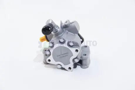 Насос ГПК MB Vito (W638) 2.2CDI 99-03 (4605) AUTOTECHTEILE 100 4605