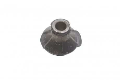 Сайлентблок рейки рулевой MB E-class (W211/S211 1.8-6.2 01-12 AUTOTECHTEILE 100 4618